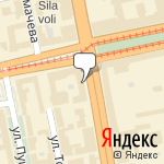 Фото Юнион-Авто в Екатеринбурге