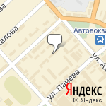 Фото Юношеская Автомобильная школа, Республиканская, Гкоу ДОД в Нальчике