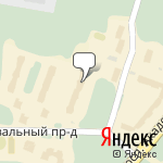 Фото Юношеская Автомобильно-Спортивная школа в Протвине