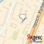 Фото Юношеская автошкола в Курске