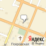 Фото Юношеская автошкола в Саратове