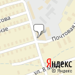 Фото Юношеская Автошкола Лада в Еманжелинске