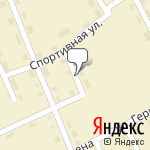 Фото Юрьянская автомобильная школа ДОСААФ России АНО ДПО в Юрье