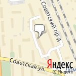 Фото Ютика в Домодедове