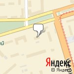 Фото Южноуральский многопрофильный коледж в Челябинске