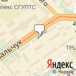 Фото За рулем в Новосибирске