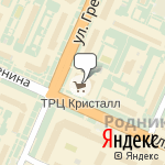 Фото За рулем в Новосибирске