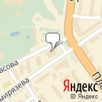 Фото За рулем в Новосибирске