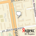 Фото За рулем в Новосибирске