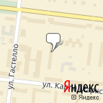 Фото За рулем в Зеленодольске