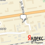 Фото За Рулем в Абакане