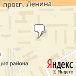 Фото За рулем в Кемерове