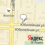 Фото За рулем, автошкола в Белове