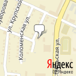 Фото За рулем, автошкола в Белове