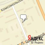 Фото За рулем, автошкола в Белове