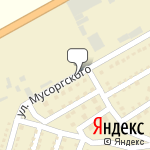 Фото За рулем, автошкола в Белове