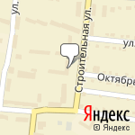 Фото За рулем, автошкола в Тайге