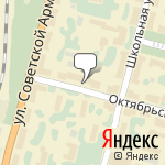 Фото Зебра в Железногорске