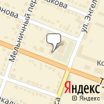 Фото Зеленый свет, автошкола в Алексине