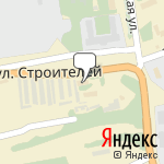 Фото Зеленый свет, автошкола в Ефремове