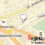 Фото Женская автошкола Яправа в Москве