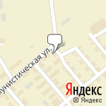 Фото Жирновская автошкола ДОСААФ России НОУ в Жирновске