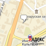 Фото Жокей в Минске