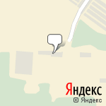 Фото Знак Качества в Саратове