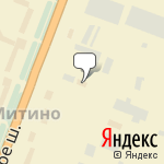 Фото Звезда в Торжке