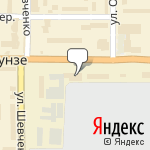 Фото 12 Вольт в Томске