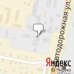 Фото 12 Вольт, установочный центр в Якутске