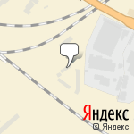 Фото 24ODOMETR, автосервис в Красноярске