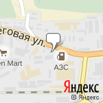 Фото 9 бокс в Востоке