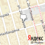 Фото А & Е-Сервис в Ростове-на-Дону