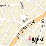 Фото А-авто в Воронеже