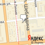 Фото А Сервис в Омске