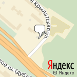 Фото А1 Аларм Сервис Рублевка в Москве