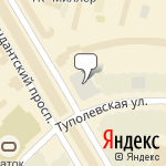 Фото АБ Секьюрити в Санкт-Петербурге