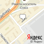 Фото АБВ Сервис в Самаре