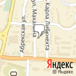 Фото АЦ-Авангард в Востоке