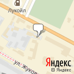 Фото Аксессавто в Санкт-Петербурге