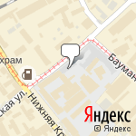 Фото Актив трейд в Москве