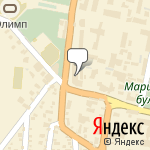 Фото Акустические материалы в Краснодаре