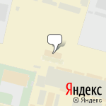 Фото Alarm Auto Service в Сургуте