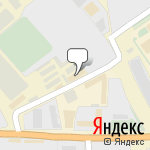 Фото Аларм-Систем в Нижнем Новгороде