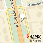 Фото Аларммастер в Москве