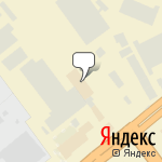 Фото AlarmStar в Санкт-Петербурге