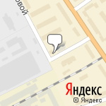 Фото Alarmstore.ru Елизаровская - студия автоэлектроники в Санкт-Петербурге