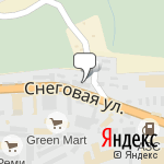 Фото АльфаВладСервис в Востоке