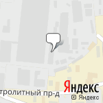 Фото Альтоника СБ в Москве